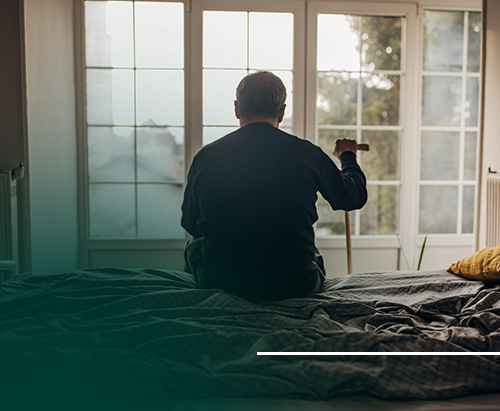 Nursing Home Injuries