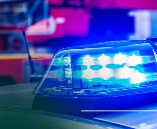 Catastrophic Injuries