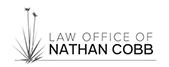 Law Office Of Nathan Cobb